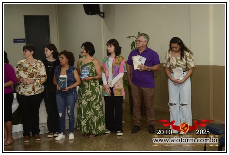 rolim de moura
